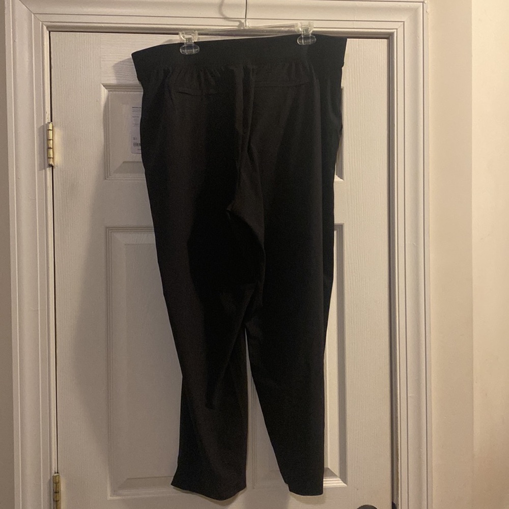 Athleta BROOKLYN ANKLE PANT NWT - Picture 5 of 8